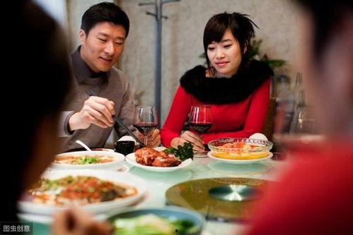 相亲吃瓜案例视频,笑料百出！