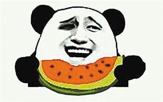 吃瓜 吃瓜 是什么意思,网络热词背后的文化现象