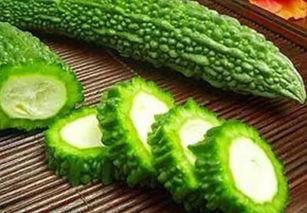 湿疹体质可以吃炒火瓜吗,湿疹体质者适宜食用炒火瓜