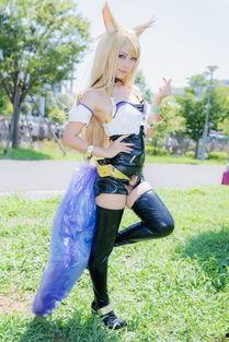 cos小蓝鸟吃瓜,揭秘娱乐圈幕后故事