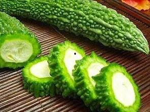 灵霄吃瓜后续,揭秘娱乐圈风云再起